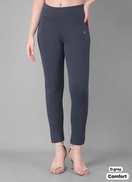 MB Cotton With Front Mobile Pocket Bottom Collection Wholesale Suppliers In Mumbai